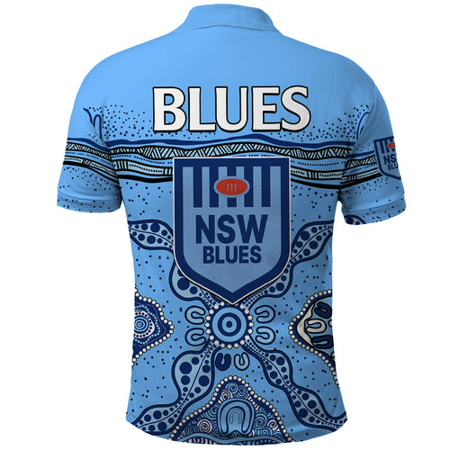 nsw-blues-rugby-polo-shirt-new-south-wales-aboriginal-origin