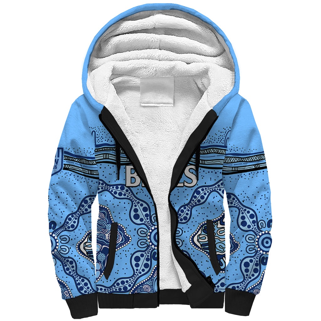 nsw-blues-rugby-sherpa-hoodie-new-south-wales-aboriginal-origin