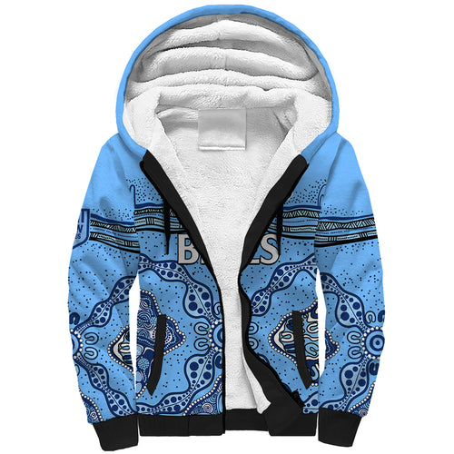 nsw-blues-rugby-sherpa-hoodie-new-south-wales-aboriginal-origin