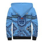 nsw-blues-rugby-sherpa-hoodie-new-south-wales-aboriginal-origin