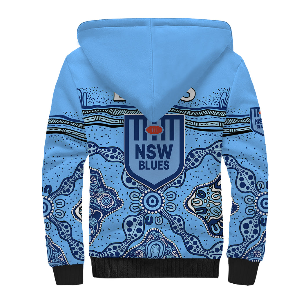 nsw-blues-rugby-sherpa-hoodie-new-south-wales-aboriginal-origin