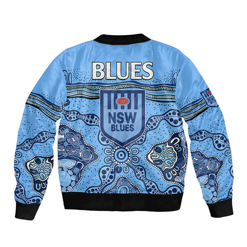 nsw-blues-rugby-sleeve-zip-bomber-jacket-new-south-wales-aboriginal-origin