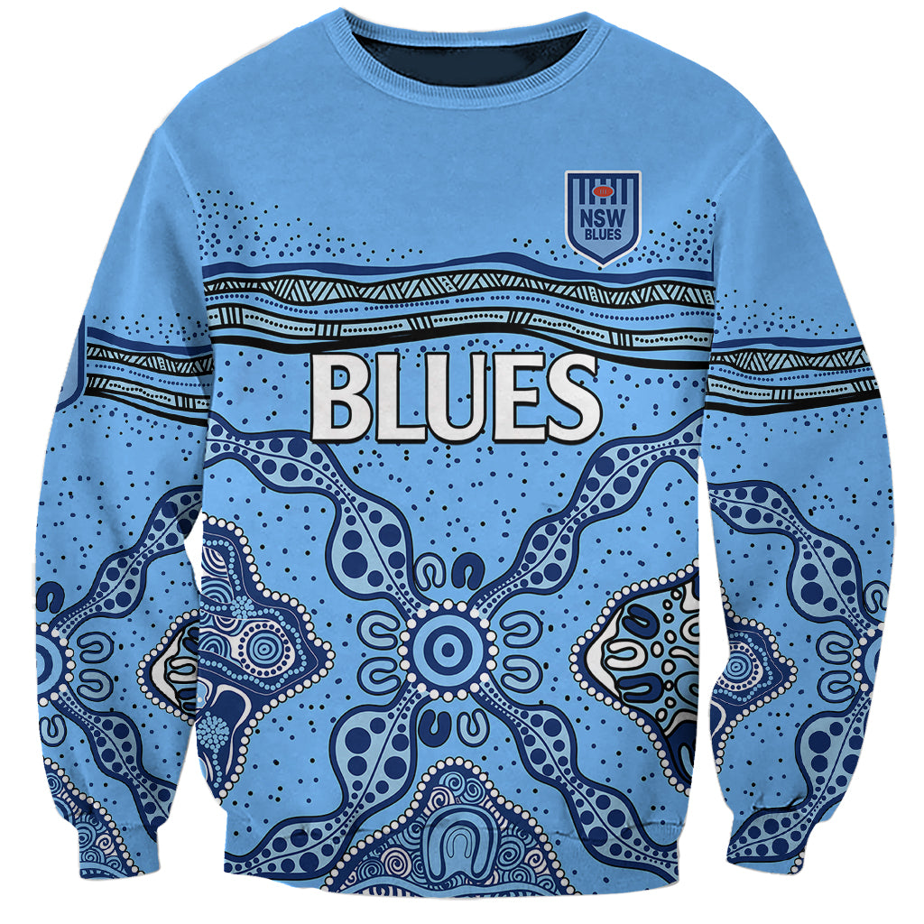 nsw-blues-rugby-sweatshirt-new-south-wales-aboriginal-origin