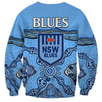 nsw-blues-rugby-sweatshirt-new-south-wales-aboriginal-origin