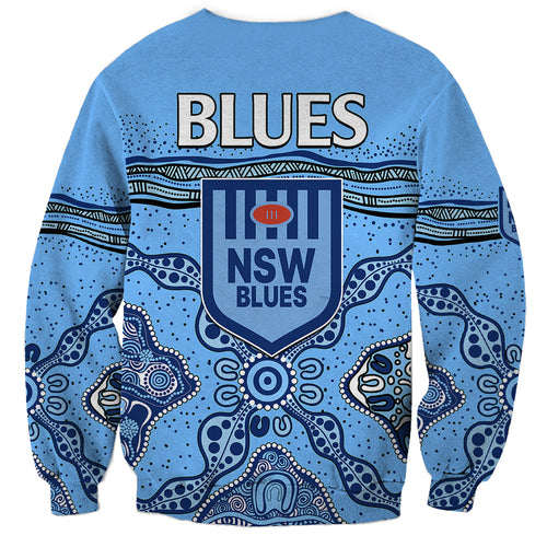 nsw-blues-rugby-sweatshirt-new-south-wales-aboriginal-origin