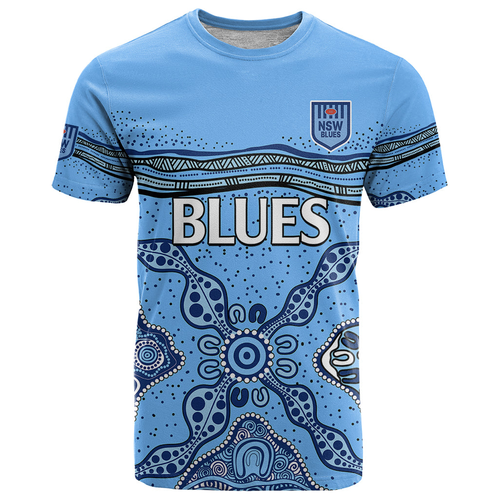 nsw-blues-rugby-t-shirt-new-south-wales-aboriginal-origin