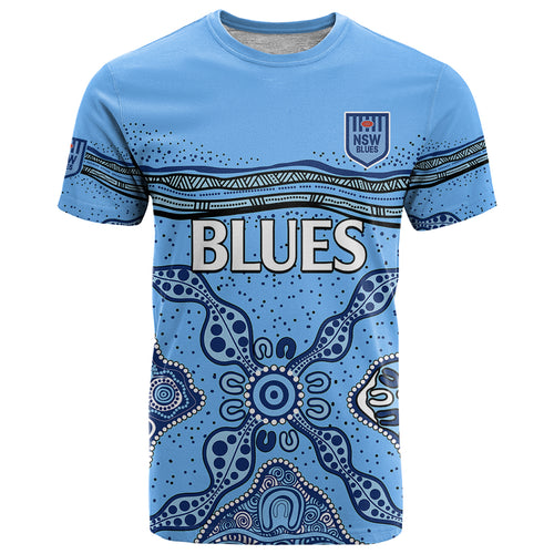 nsw-blues-rugby-t-shirt-new-south-wales-aboriginal-origin