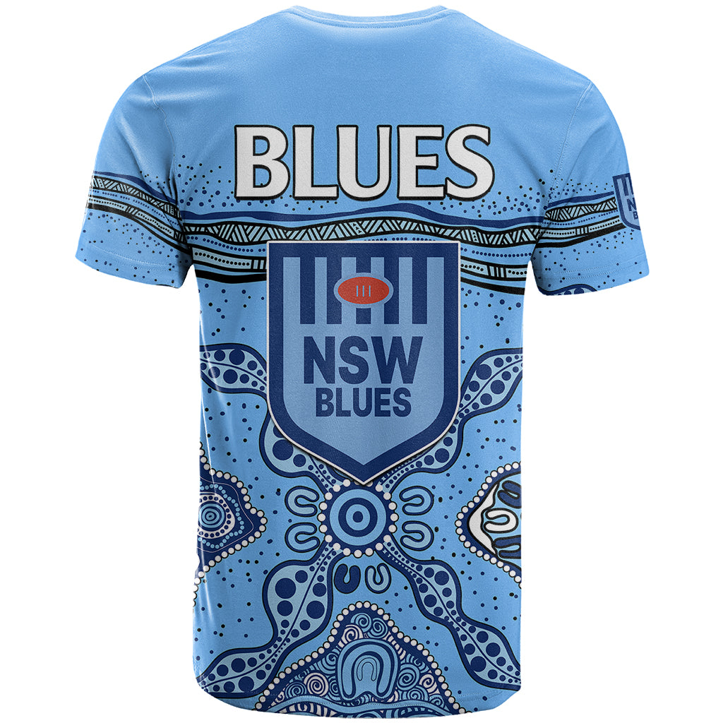 nsw-blues-rugby-t-shirt-new-south-wales-aboriginal-origin