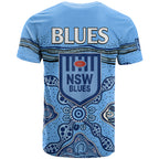 nsw-blues-rugby-t-shirt-new-south-wales-aboriginal-origin