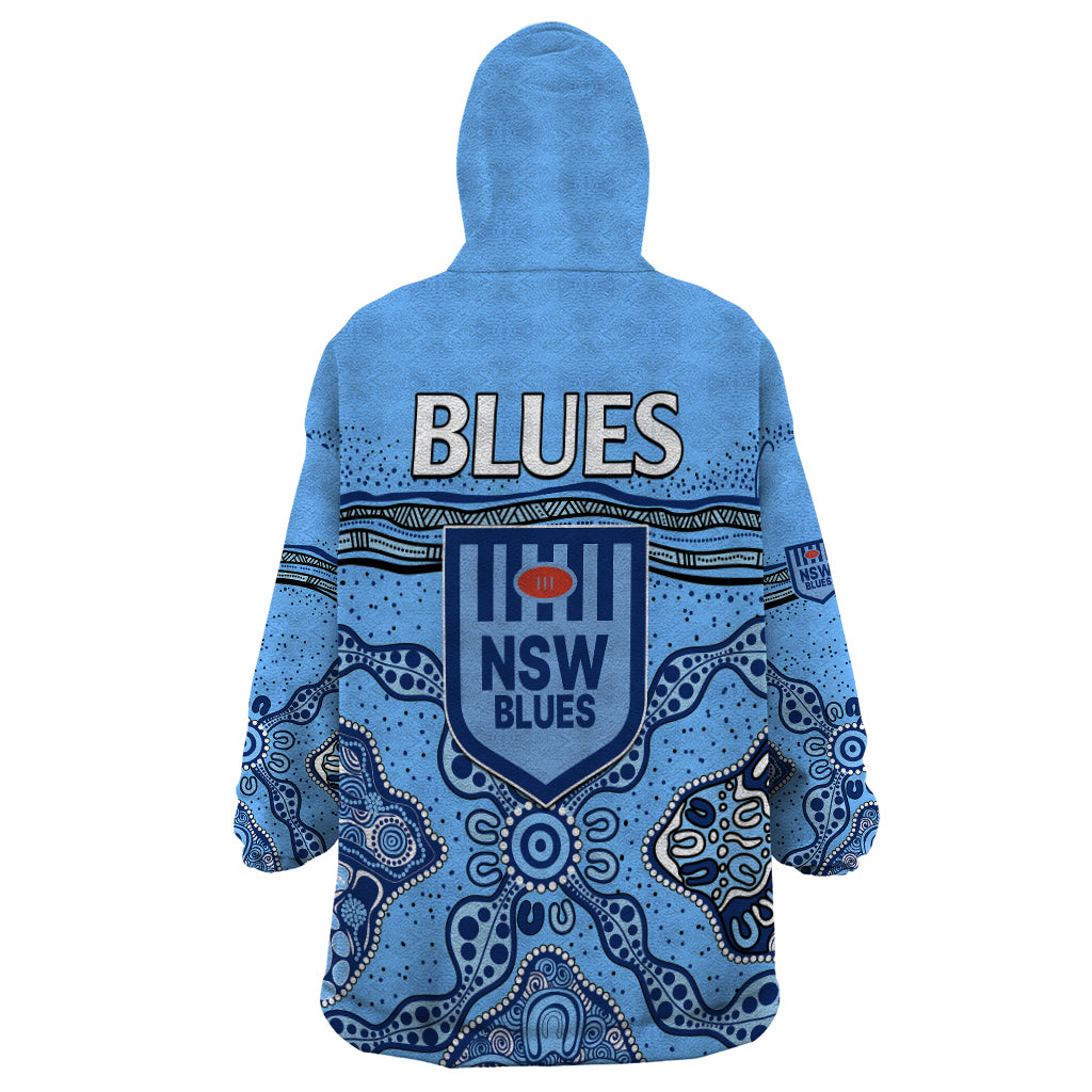 nsw-blues-rugby-wearable-blanket-hoodie-new-south-wales-aboriginal-origin