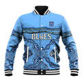 custom-text-and-number-nsw-blues-rugby-baseball-jacket-new-south-wales-aboriginal-origin