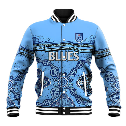 custom-text-and-number-nsw-blues-rugby-baseball-jacket-new-south-wales-aboriginal-origin