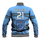 custom-text-and-number-nsw-blues-rugby-baseball-jacket-new-south-wales-aboriginal-origin