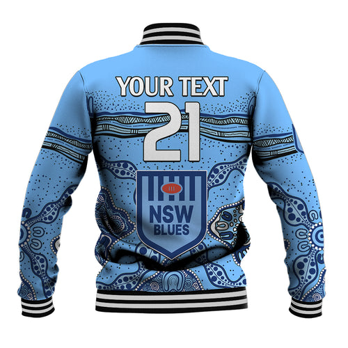 custom-text-and-number-nsw-blues-rugby-baseball-jacket-new-south-wales-aboriginal-origin