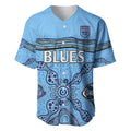 custom-text-and-number-nsw-blues-rugby-baseball-jersey-new-south-wales-aboriginal-origin