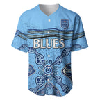 custom-text-and-number-nsw-blues-rugby-baseball-jersey-new-south-wales-aboriginal-origin
