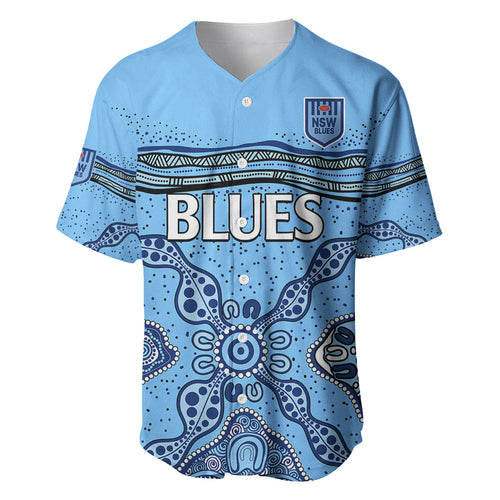 custom-text-and-number-nsw-blues-rugby-baseball-jersey-new-south-wales-aboriginal-origin