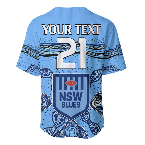 custom-text-and-number-nsw-blues-rugby-baseball-jersey-new-south-wales-aboriginal-origin