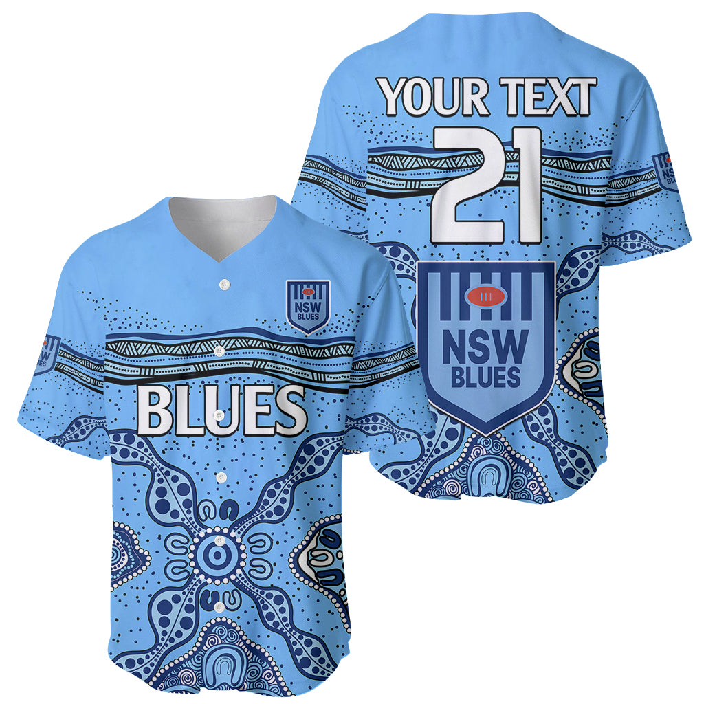 custom-text-and-number-nsw-blues-rugby-baseball-jersey-new-south-wales-aboriginal-origin