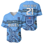 custom-text-and-number-nsw-blues-rugby-baseball-jersey-new-south-wales-aboriginal-origin