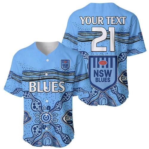 custom-text-and-number-nsw-blues-rugby-baseball-jersey-new-south-wales-aboriginal-origin