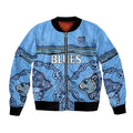custom-text-and-number-nsw-blues-rugby-bomber-jacket-new-south-wales-aboriginal-origin