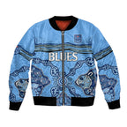 custom-text-and-number-nsw-blues-rugby-bomber-jacket-new-south-wales-aboriginal-origin