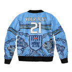 custom-text-and-number-nsw-blues-rugby-bomber-jacket-new-south-wales-aboriginal-origin