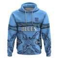 custom-text-and-number-nsw-blues-rugby-hoodie-new-south-wales-aboriginal-origin