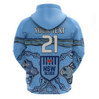 custom-text-and-number-nsw-blues-rugby-hoodie-new-south-wales-aboriginal-origin