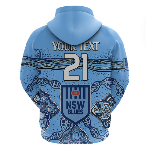custom-text-and-number-nsw-blues-rugby-hoodie-new-south-wales-aboriginal-origin