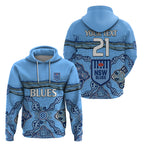 custom-text-and-number-nsw-blues-rugby-hoodie-new-south-wales-aboriginal-origin