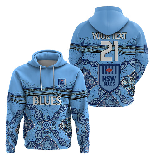 custom-text-and-number-nsw-blues-rugby-hoodie-new-south-wales-aboriginal-origin