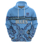 custom-text-and-number-nsw-blues-rugby-hoodie-new-south-wales-aboriginal-origin