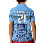 custom-text-and-number-nsw-blues-rugby-kid-polo-shirt-new-south-wales-aboriginal-origin