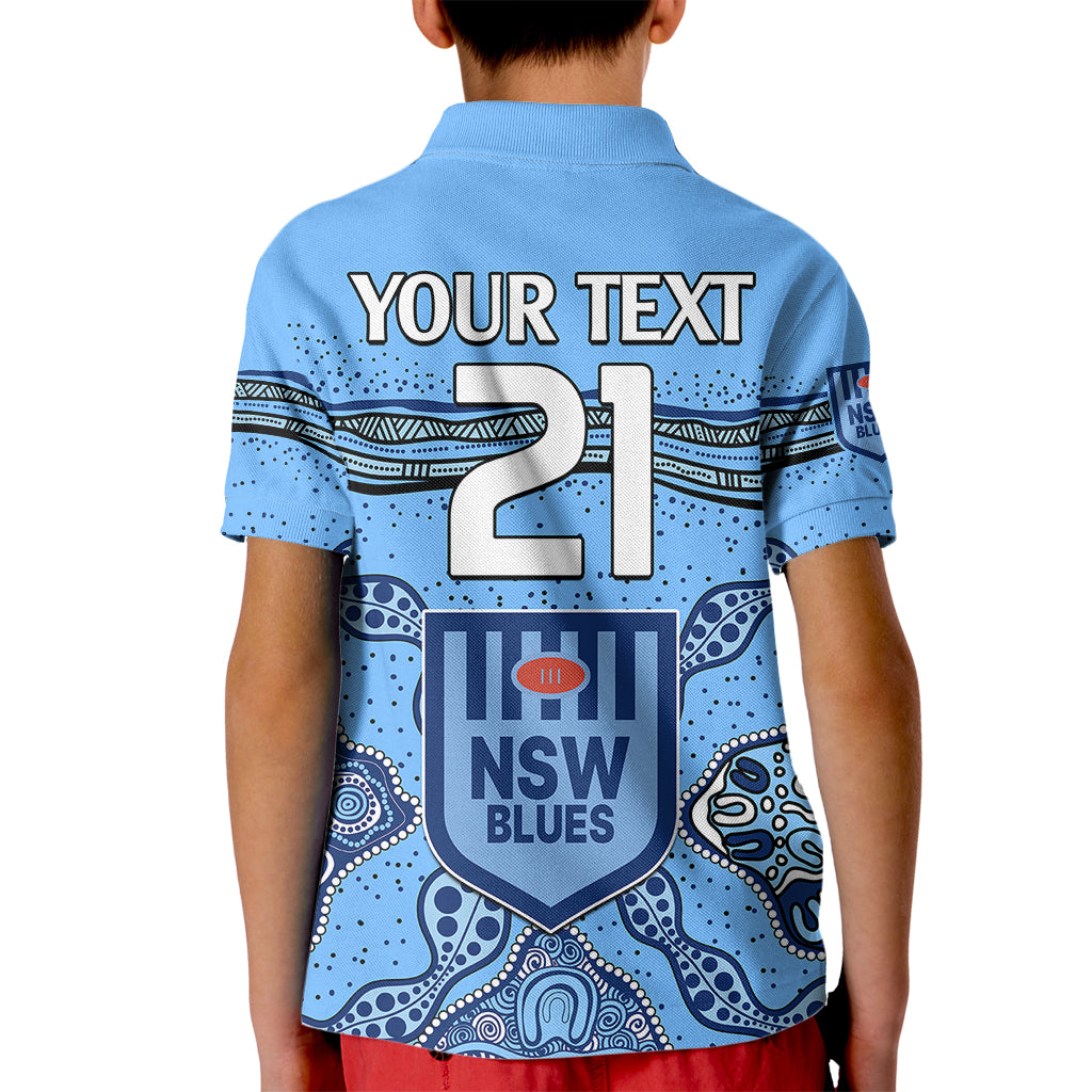 custom-text-and-number-nsw-blues-rugby-kid-polo-shirt-new-south-wales-aboriginal-origin