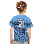 custom-text-and-number-nsw-blues-rugby-kid-t-shirt-new-south-wales-aboriginal-origin