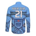 custom-text-and-number-nsw-blues-rugby-long-sleeve-button-shirt-new-south-wales-aboriginal-origin
