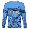 custom-text-and-number-nsw-blues-rugby-long-sleeve-shirt-new-south-wales-aboriginal-origin