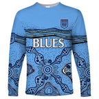 custom-text-and-number-nsw-blues-rugby-long-sleeve-shirt-new-south-wales-aboriginal-origin