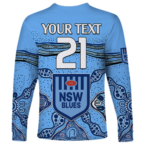 custom-text-and-number-nsw-blues-rugby-long-sleeve-shirt-new-south-wales-aboriginal-origin