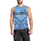 custom-text-and-number-nsw-blues-rugby-men-tank-top-new-south-wales-aboriginal-origin