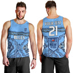 custom-text-and-number-nsw-blues-rugby-men-tank-top-new-south-wales-aboriginal-origin