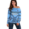 custom-text-and-number-nsw-blues-rugby-off-shoulder-sweater-new-south-wales-aboriginal-origin