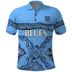 custom-text-and-number-nsw-blues-rugby-polo-shirt-new-south-wales-aboriginal-origin