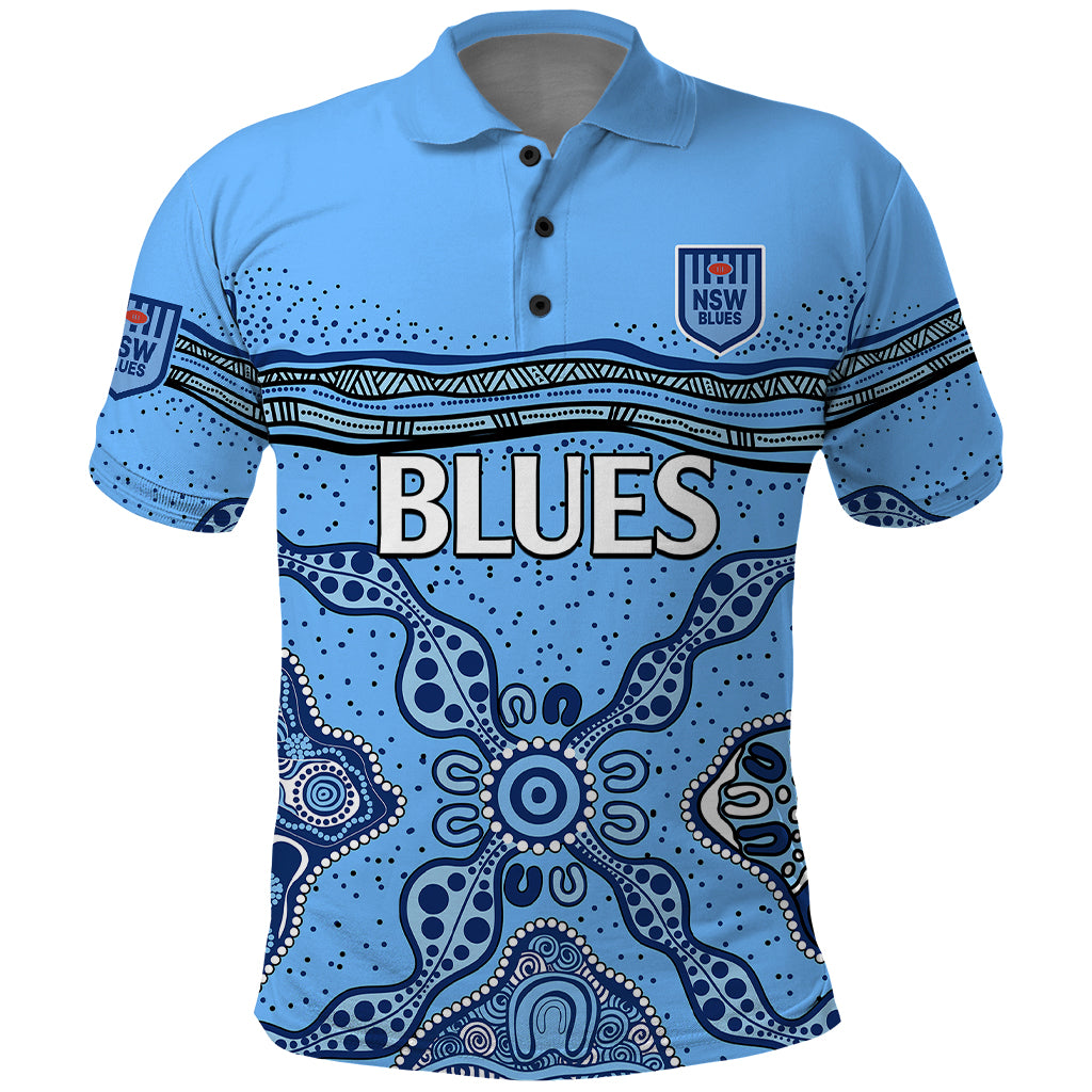 custom-text-and-number-nsw-blues-rugby-polo-shirt-new-south-wales-aboriginal-origin