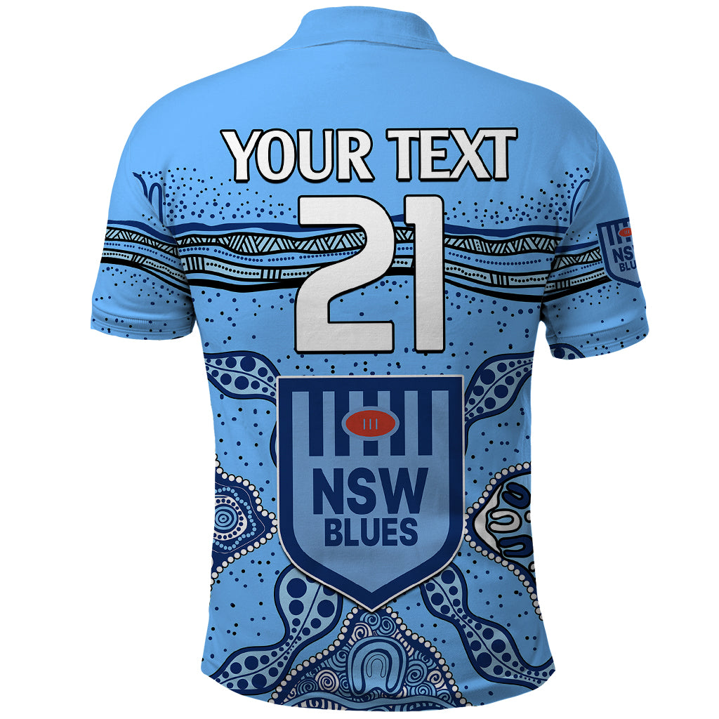 custom-text-and-number-nsw-blues-rugby-polo-shirt-new-south-wales-aboriginal-origin