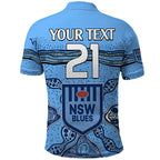 custom-text-and-number-nsw-blues-rugby-polo-shirt-new-south-wales-aboriginal-origin