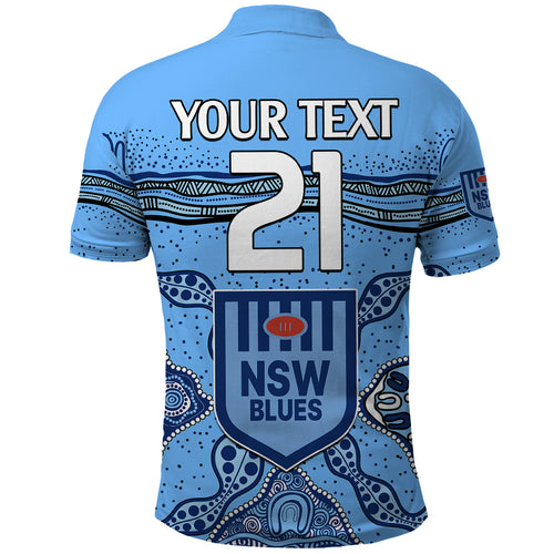 custom-text-and-number-nsw-blues-rugby-polo-shirt-new-south-wales-aboriginal-origin