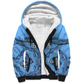 custom-text-and-number-nsw-blues-rugby-sherpa-hoodie-new-south-wales-aboriginal-origin